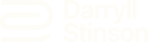 Darryll Stinson